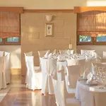Tzaki & Restaurant 3* Πάτρα
