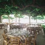 Tzaki & Restaurant