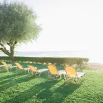 Ξενοδοχείο Tzaki & Restaurant