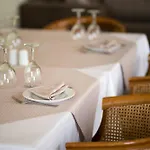 Ξενοδοχείο Tzaki & Restaurant