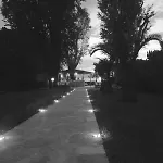 Ξενοδοχείο Tzaki & Restaurant