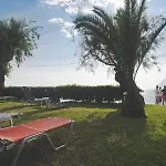 Tzaki & Restaurant Πάτρα