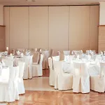 Ξενοδοχείο Tzaki & Restaurant 3*