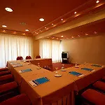 Ξενοδοχείο Tzaki & Restaurant Πάτρα