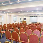 Tzaki & Restaurant 3* Πάτρα