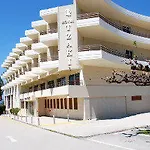 Ξενοδοχείο Tzaki & Restaurant
