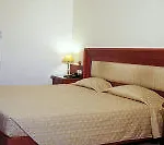 Ξενοδοχείο Tzaki & Restaurant 3*