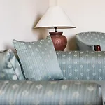 Ξενοδοχείο Tzaki & Restaurant 3*