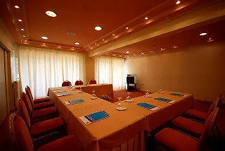 Hotel Tzaki & Restaurant Patras