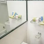 Hotel Tzaki & Restaurant 3*