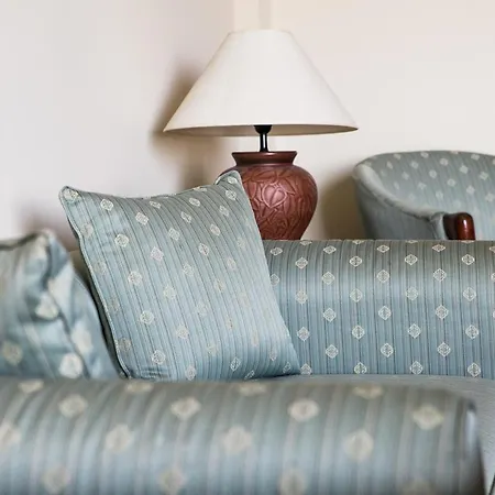 Hotel Tzaki & Restaurant 3*