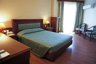 Tzaki & Restaurant Πάτρα