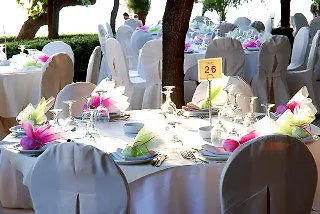 Tzaki & Restaurant 3*