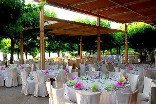 Tzaki & Restaurant 3*